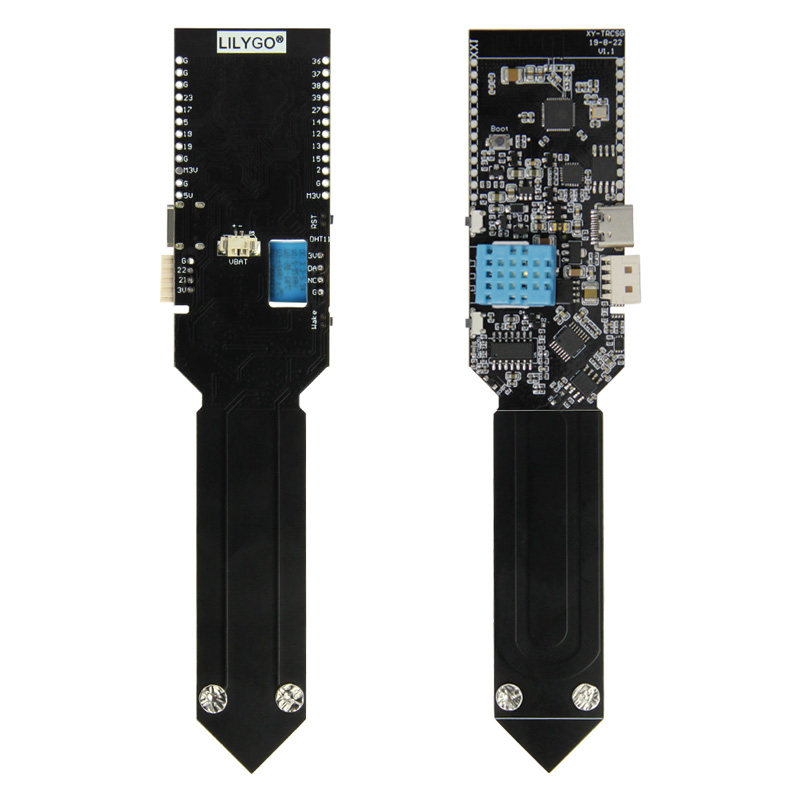 Ws2812B Strip 5V - Ws2812b luz de tira led inteligente