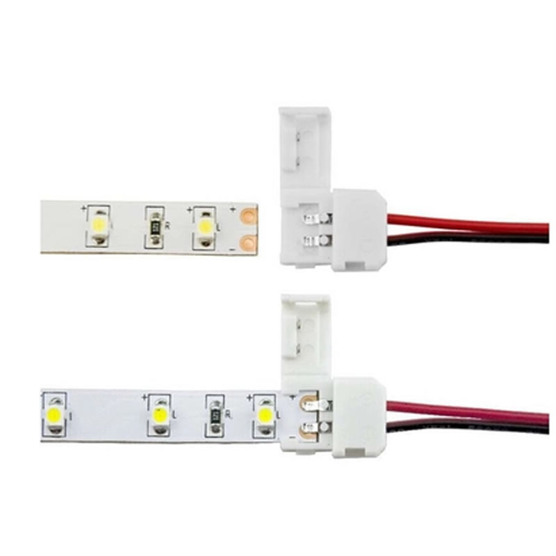 Ws2812B - 50 pces 100 pces conduziram o