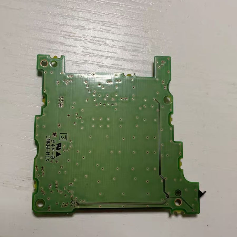 Sd Card Module - Placa de circuito de memória SD