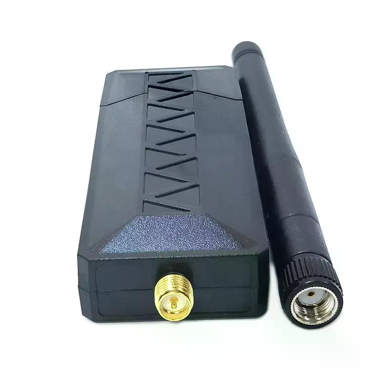 Sd Card Module - 1Pcs 2DBi Antena WiFi Placa de
