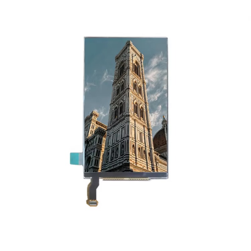 Tft Display 2.4 - Monitor ips de 4 polegadas tft