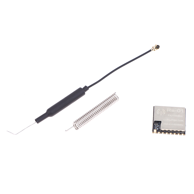 Lora Sx1278 - Sx1278 lora acessório doméstico de alta
