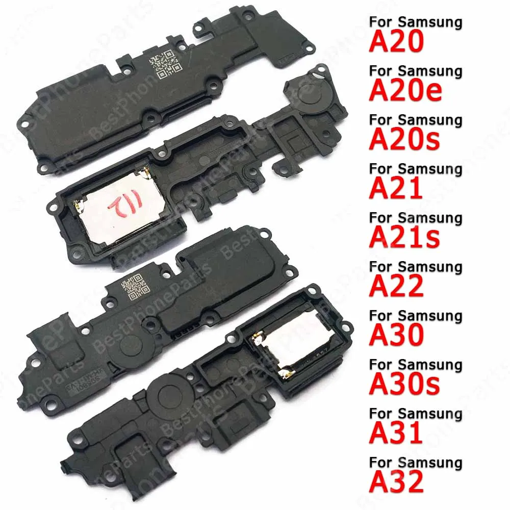 Buzzer Module - Campainha campainha para samsung galaxy a22