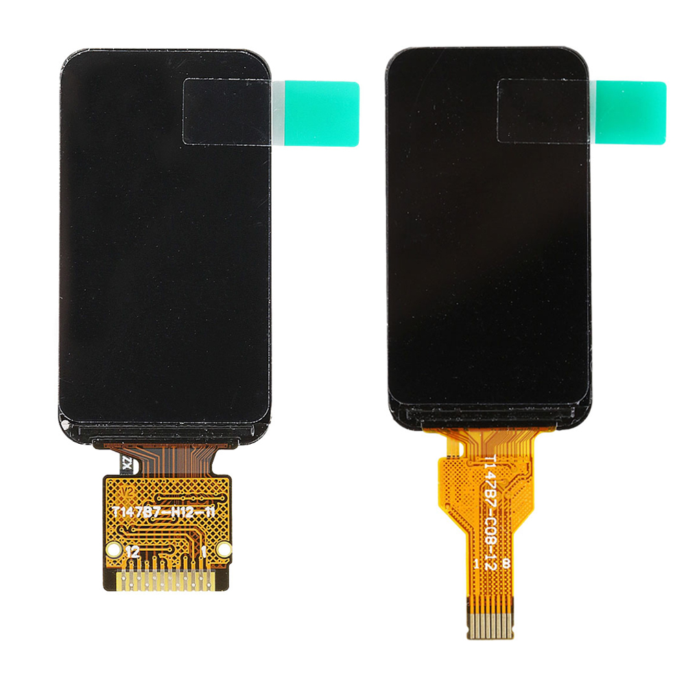 Tft Display 2.4 - Módulo de Display LCD TFT de