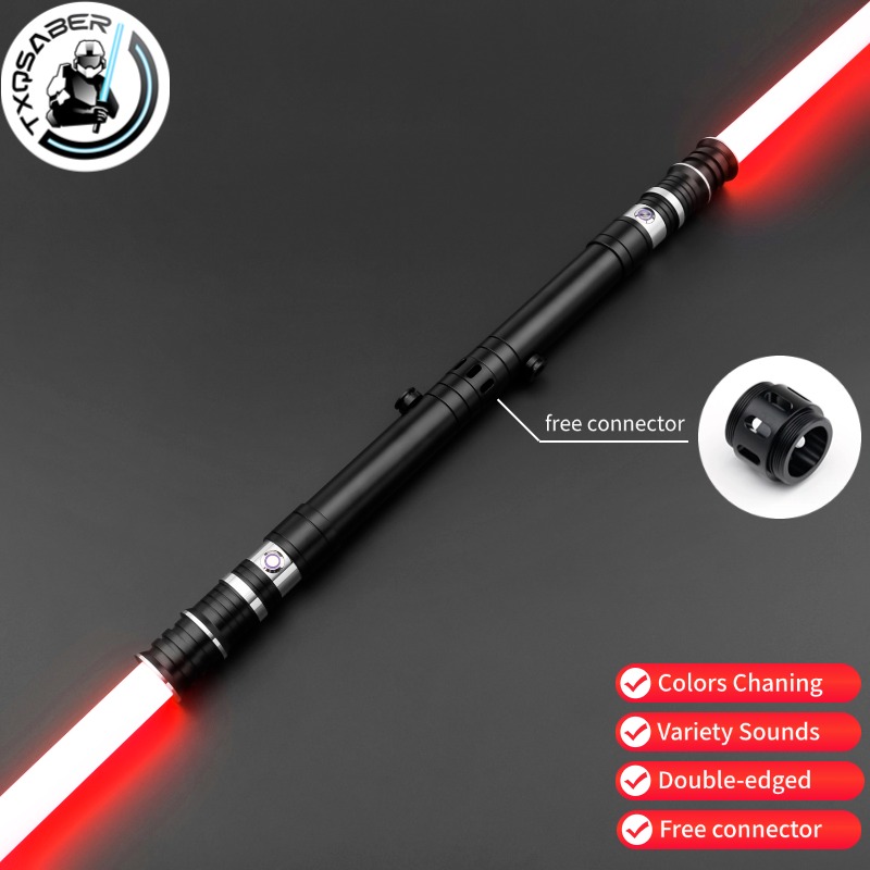 Neopixel - TXQSABER Sabre de Luz Neo Pixel