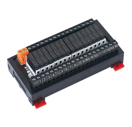 Módulo de Relé SK/SY Amplifica - Relay Module 4 Channel avaliação e preço