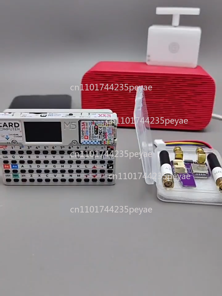 CC1101 NRF24L01 2-em-1 Compatí - Nrf24L01 avaliação e preço