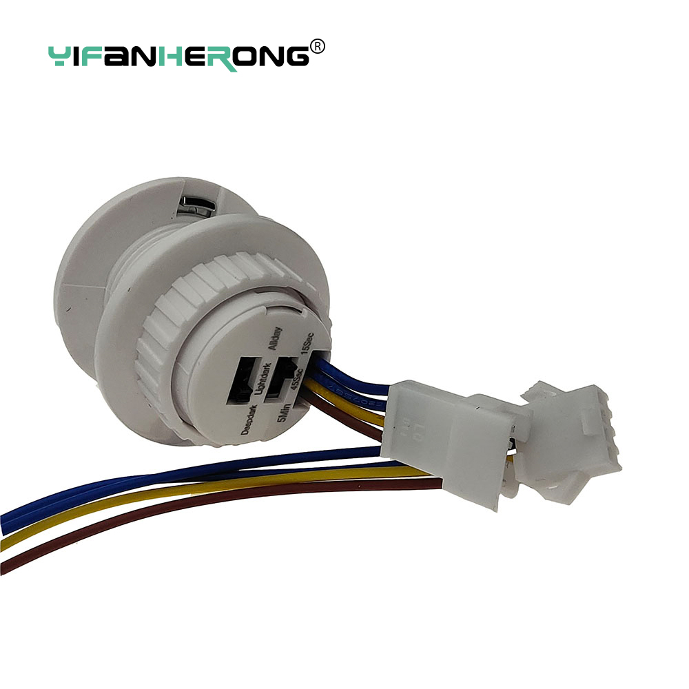 PIR Sensor de Movimento Infrav - Pir Motion Sensor avaliação e preço