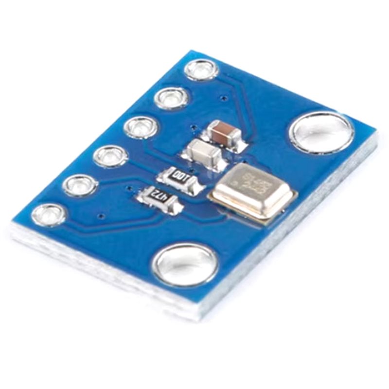 Módulo de Placa de Sensor de M - Microphone Module avaliação e preço
