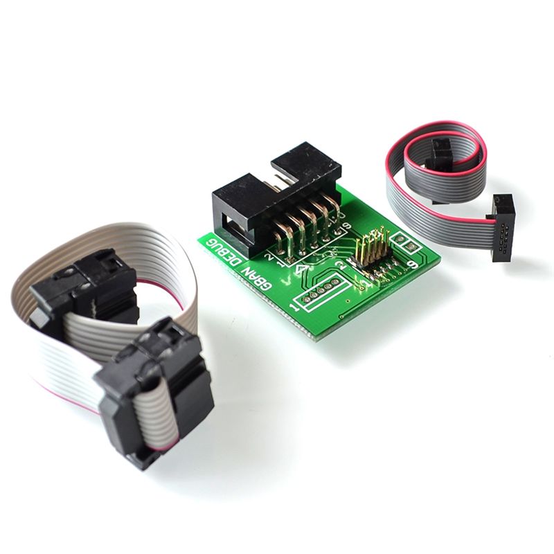 Placa Sem Fio ABKQ-CC2540 Zigb - Zigbee Cc2531 avaliação e preço