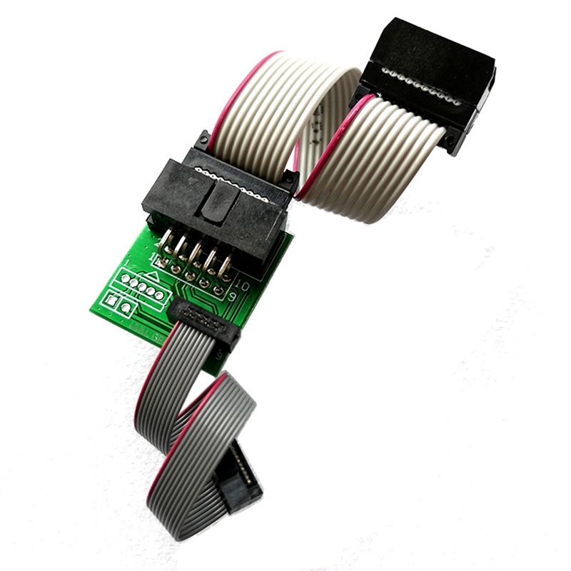 Placa Sem Fio ABKQ-CC2540 Zigb - Zigbee Cc2531 avaliação e preço