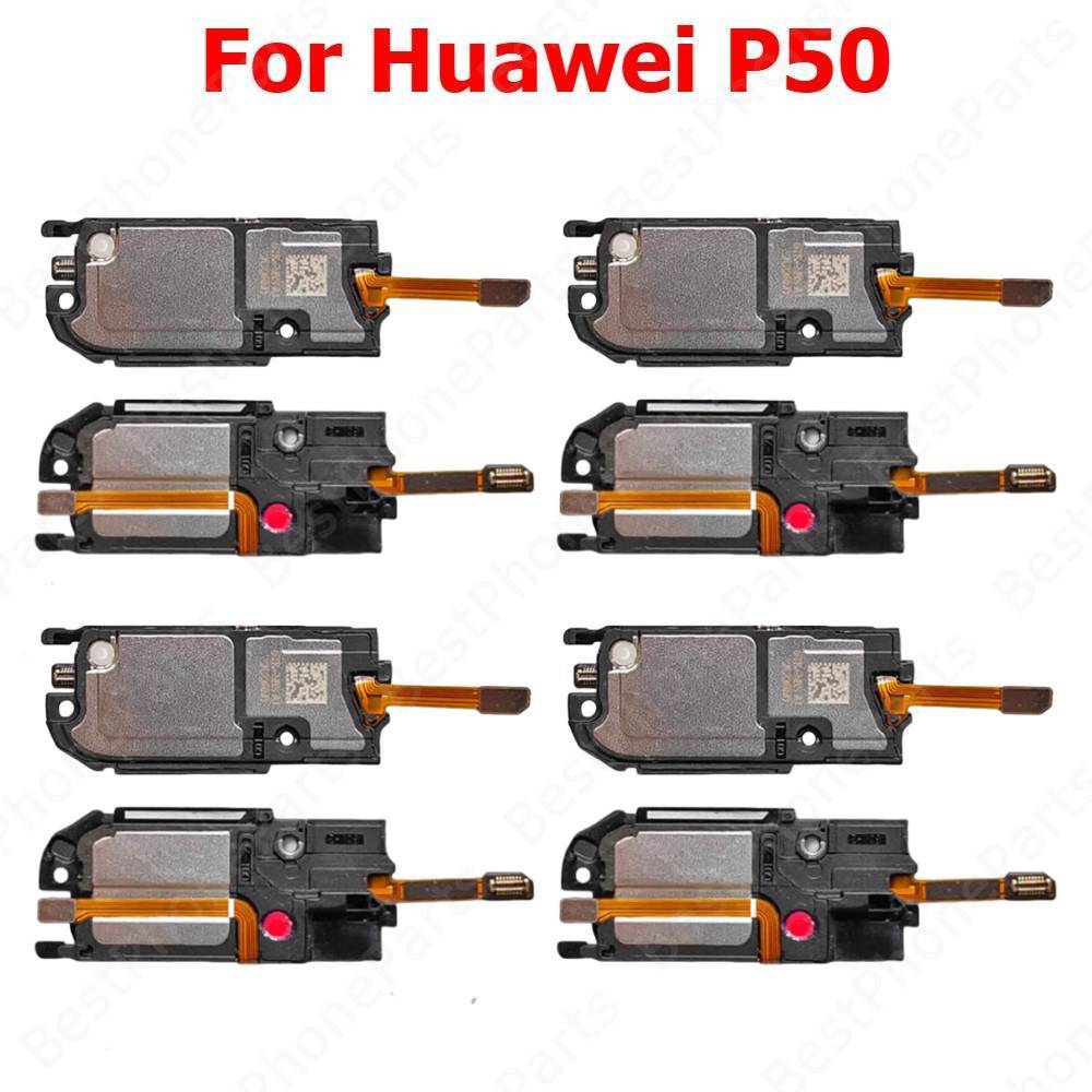Alto-falante para Huawei P50,  - Buzzer Module avaliação e preço