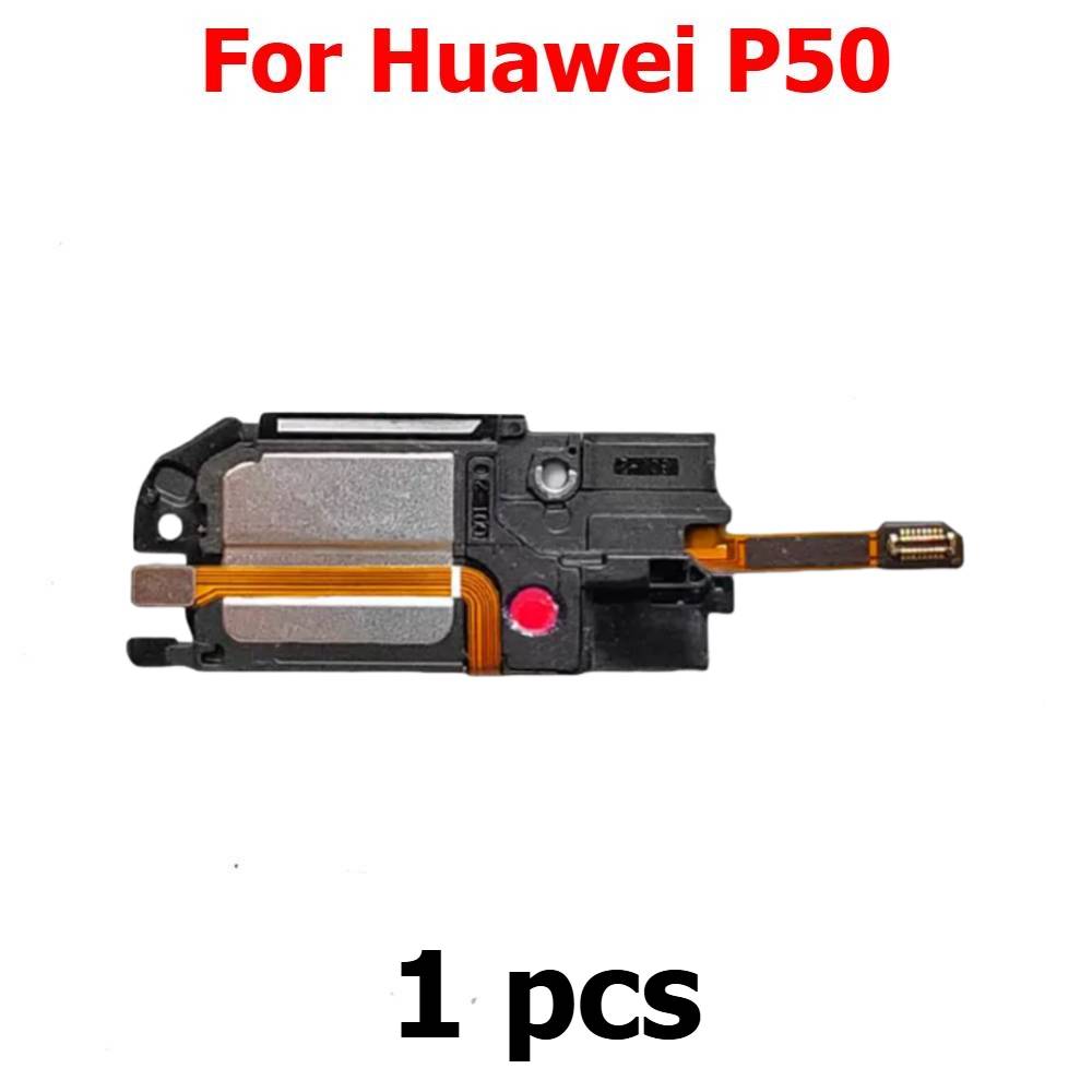 Alto-falante para Huawei P50,  - Buzzer Module avaliação e preço