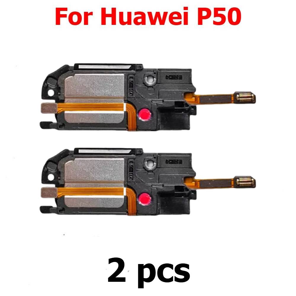 Alto-falante para Huawei P50,  - Buzzer Module avaliação e preço