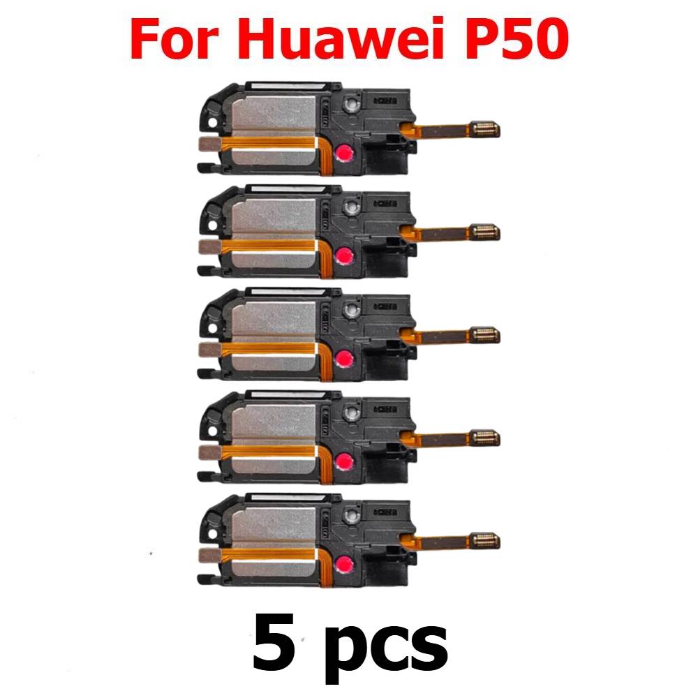 Alto-falante para Huawei P50,  - Buzzer Module avaliação e preço