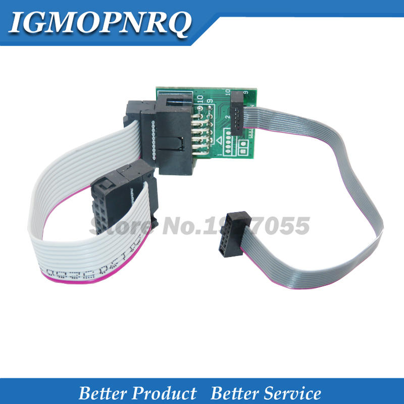 Cc depurador zigbee emulador c - Zigbee Cc2531 avaliação e preço