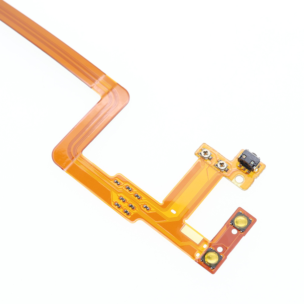 Slot Original para Leitor de C - Sd Card Module avaliação e preço