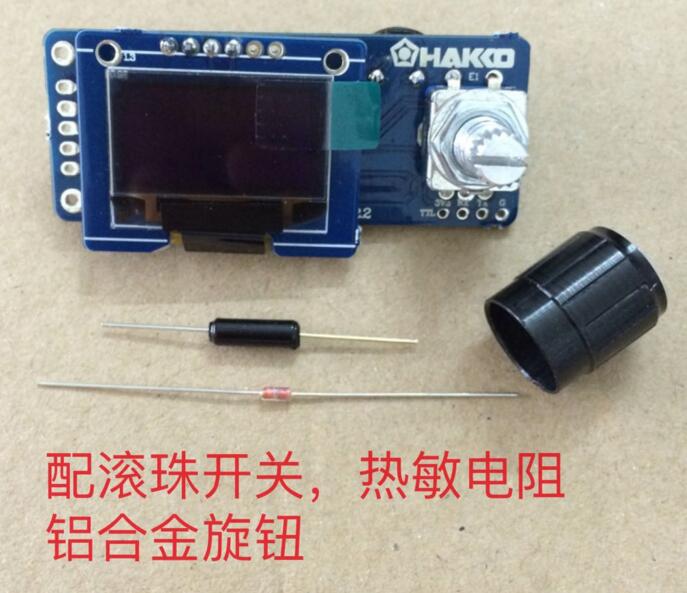 Placa de controle para solda d - Oled Display 0.96 avaliação e preço