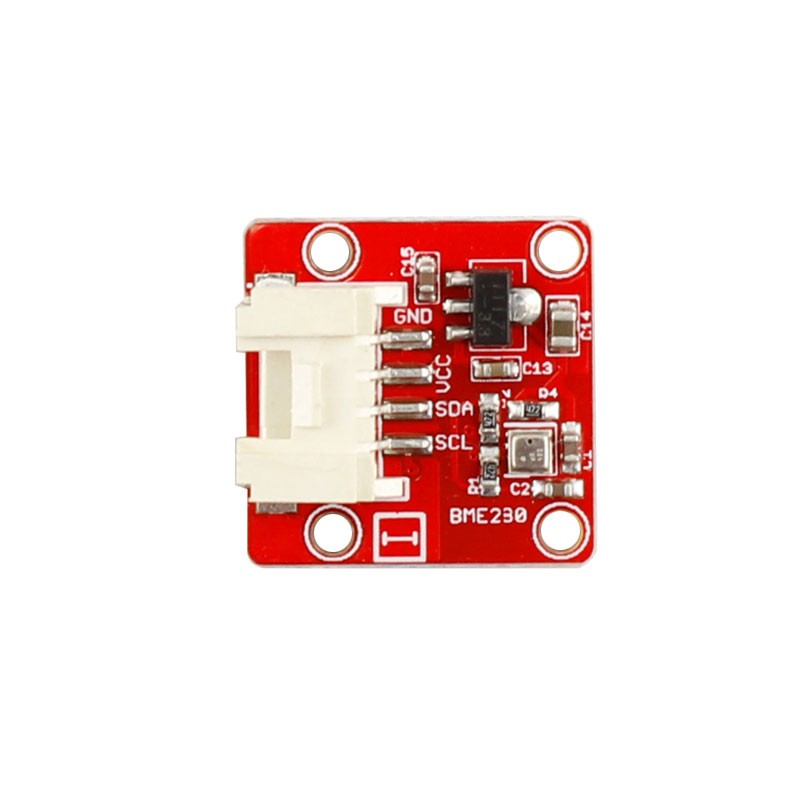 Elecrow Crowtail BME280 Módulo - Bme280 avaliação e preço