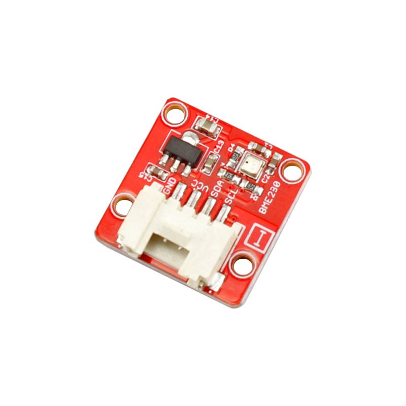 Elecrow Crowtail BME280 Módulo - Bme280 avaliação e preço