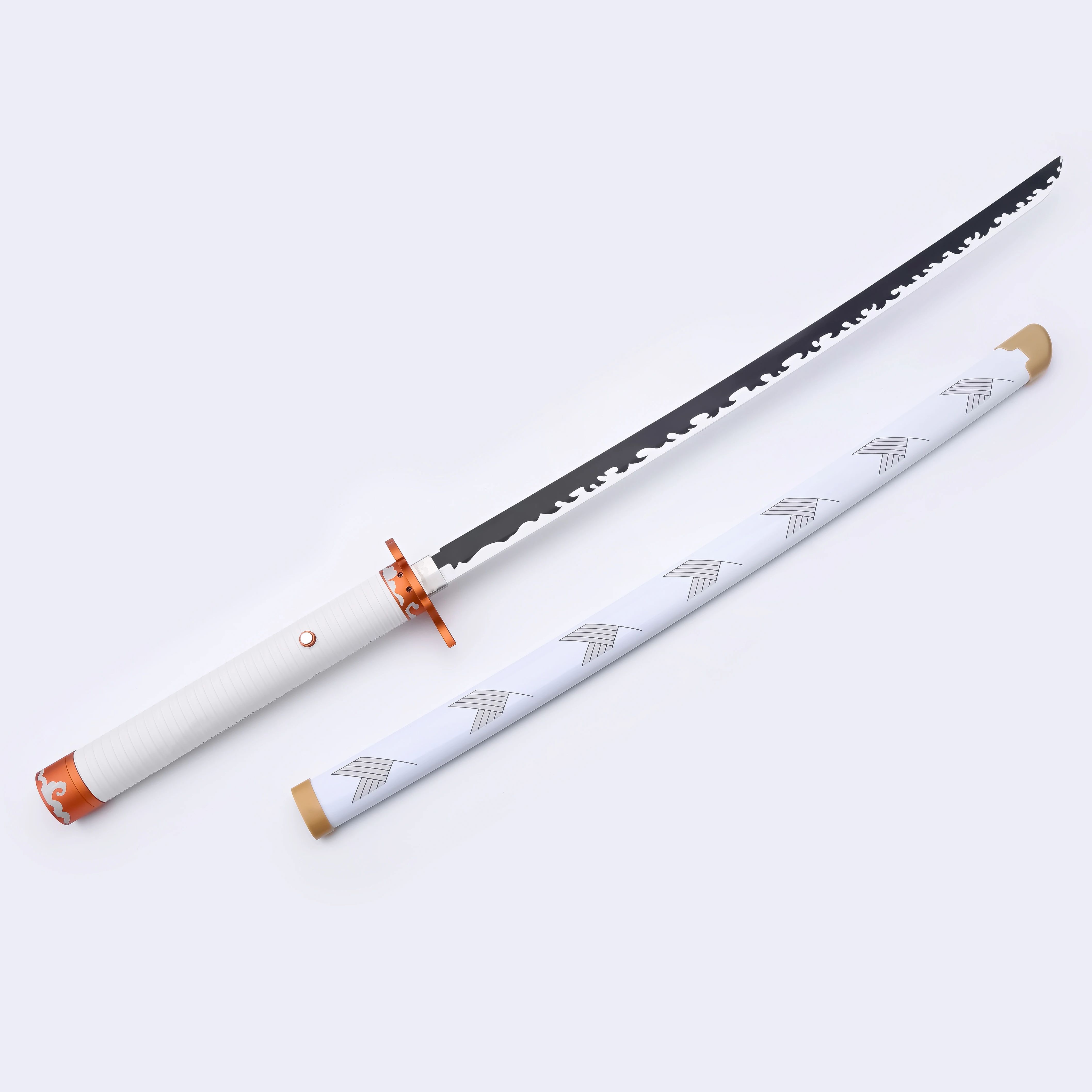 Sabre de Luz TXQSABER Yan Nich - Neopixel avaliação e preço