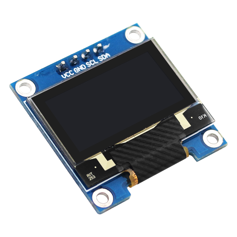 0.96 Polegada oled ssd1306 i2c - Oled Display 0.96 avaliação e preço