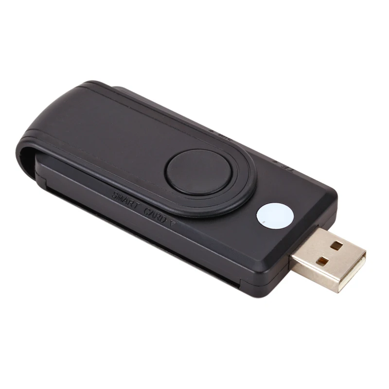 Leitor de cartão inteligente,  - Sd Card Module avaliação e preço