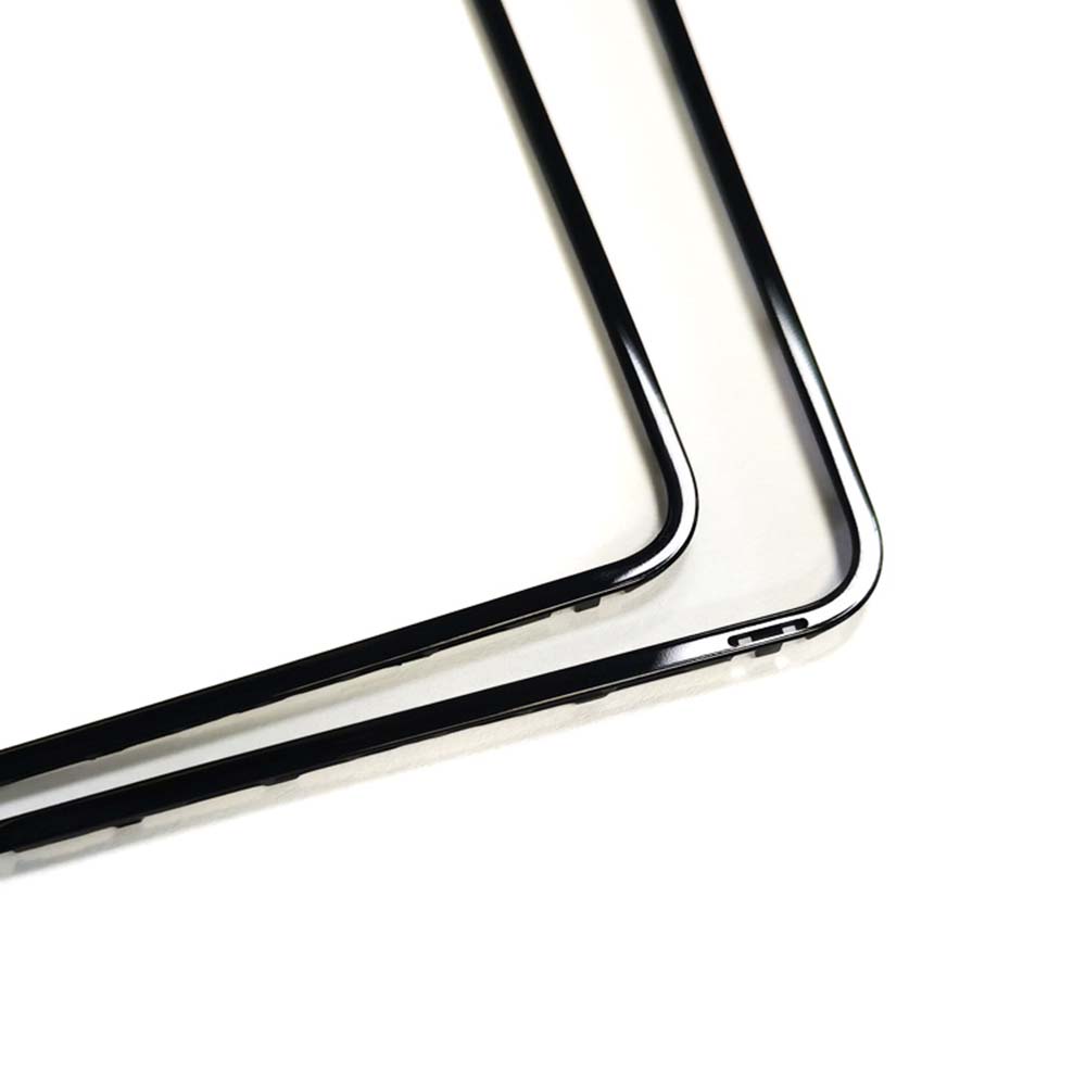 Para samsung galaxy z flip 5 2 - Tft Display 2.4 avaliação e preço