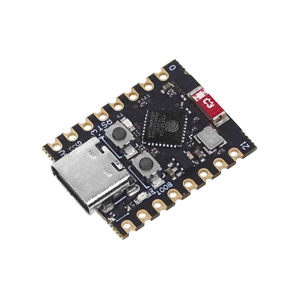 ESP32 C3 SuperMini Placa de De - Lora Rfm95 avaliação e preço