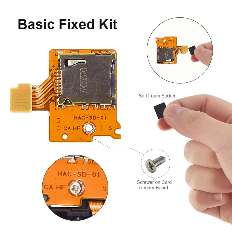 Placa de leitor de slot para c - Sd Card Module avaliação e preço