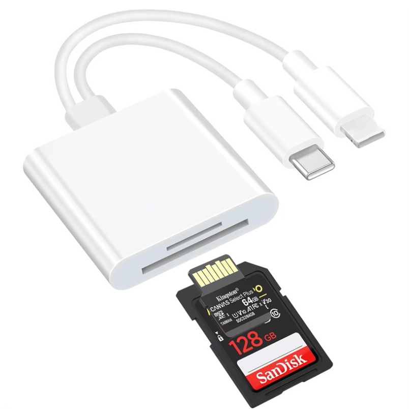 Leitor de Cartão SD de Alta Ve - Sd Card Module avaliação e preço