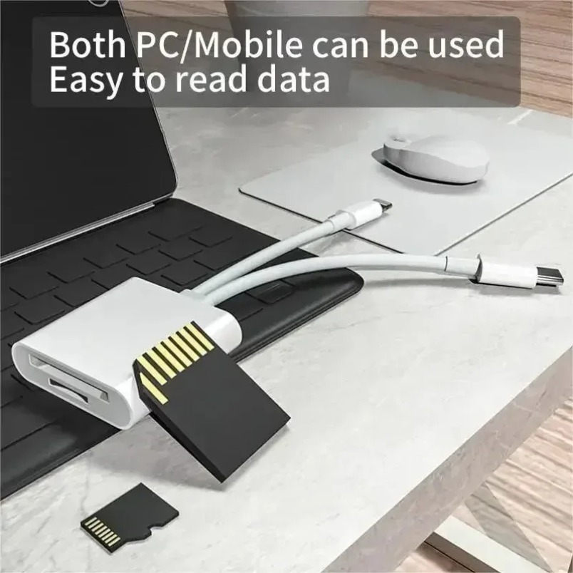 Leitor de Cartão SD de Alta Ve - Sd Card Module avaliação e preço