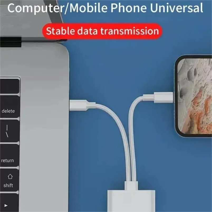Leitor de Cartão SD de Alta Ve - Sd Card Module avaliação e preço