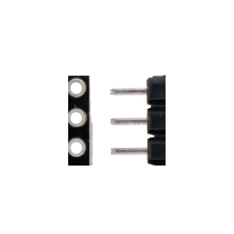 Módulo de Microfone com Interf - Microphone Module avaliação e preço