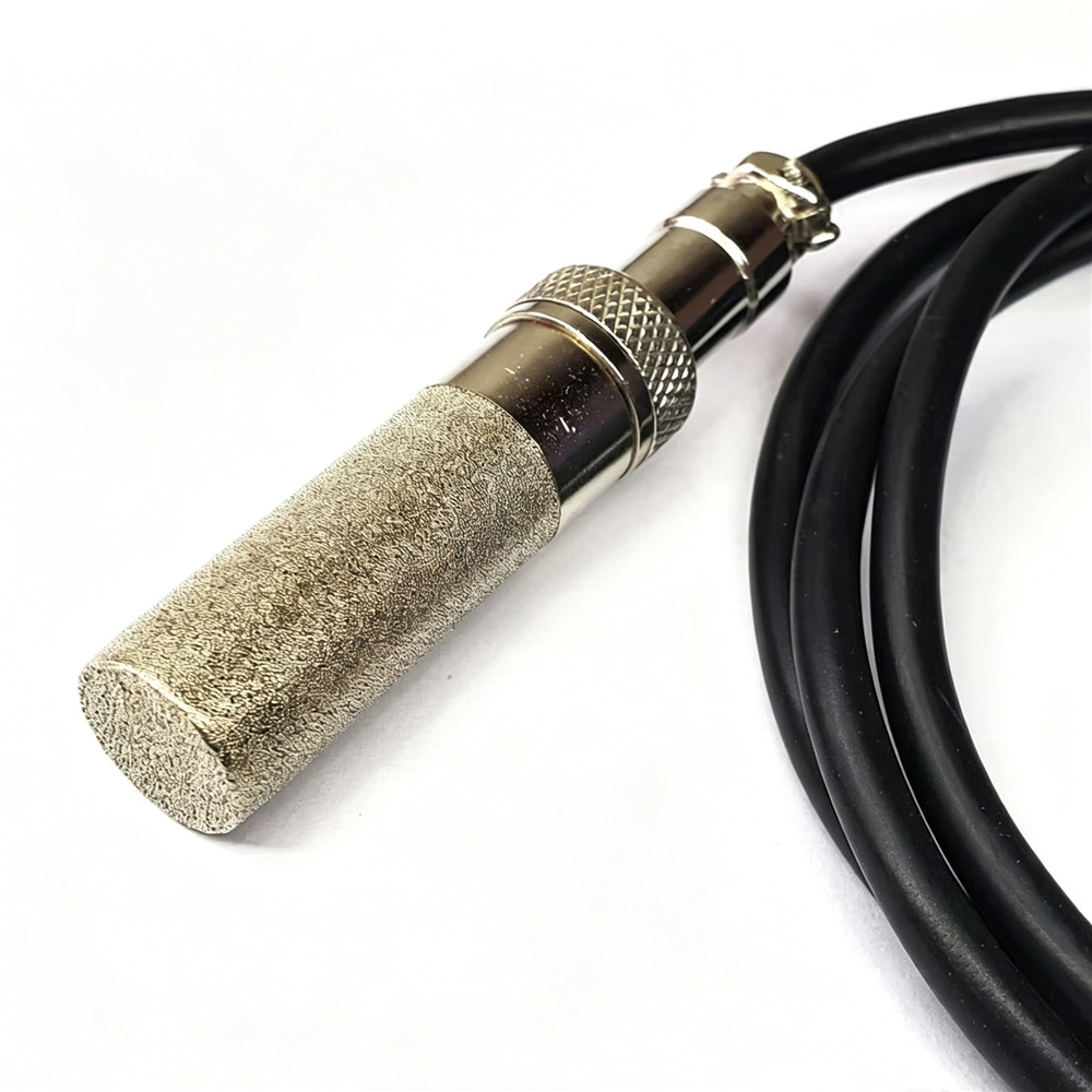 Cabo de Sonda de Sensor de Tem - Sht31 avaliação e preço