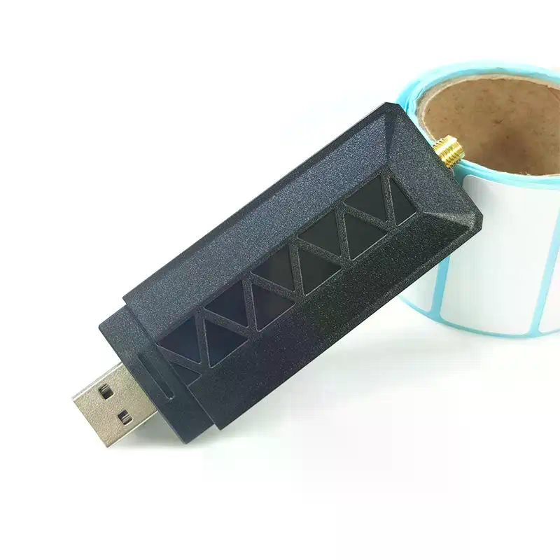 1Pcs 2DBi Antena WiFi Placa de - Sd Card Module avaliação e preço