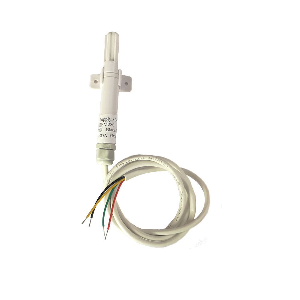 Taidacent ao ar livre 3.3v 5v  - Bme280 avaliação e preço