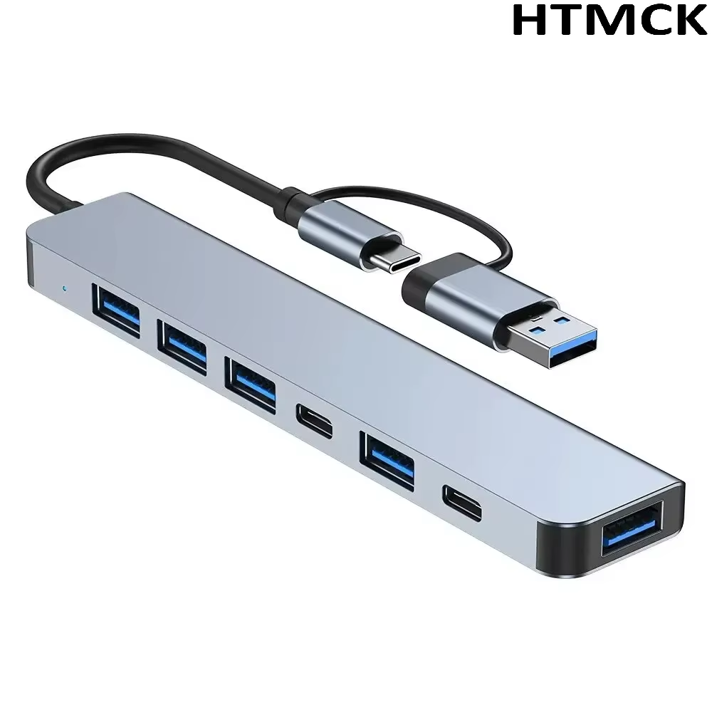 Estação de acoplamento multipo - Sd Card Module avaliação e preço