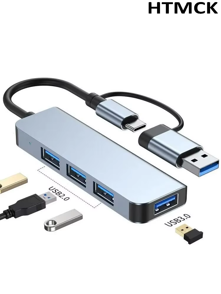 Estação de acoplamento multipo - Sd Card Module avaliação e preço