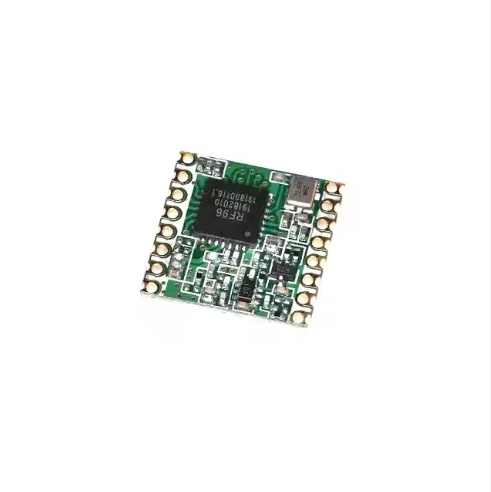 Original RFM95 RFM95W-868S2 RF - Lora Rfm95 avaliação e preço