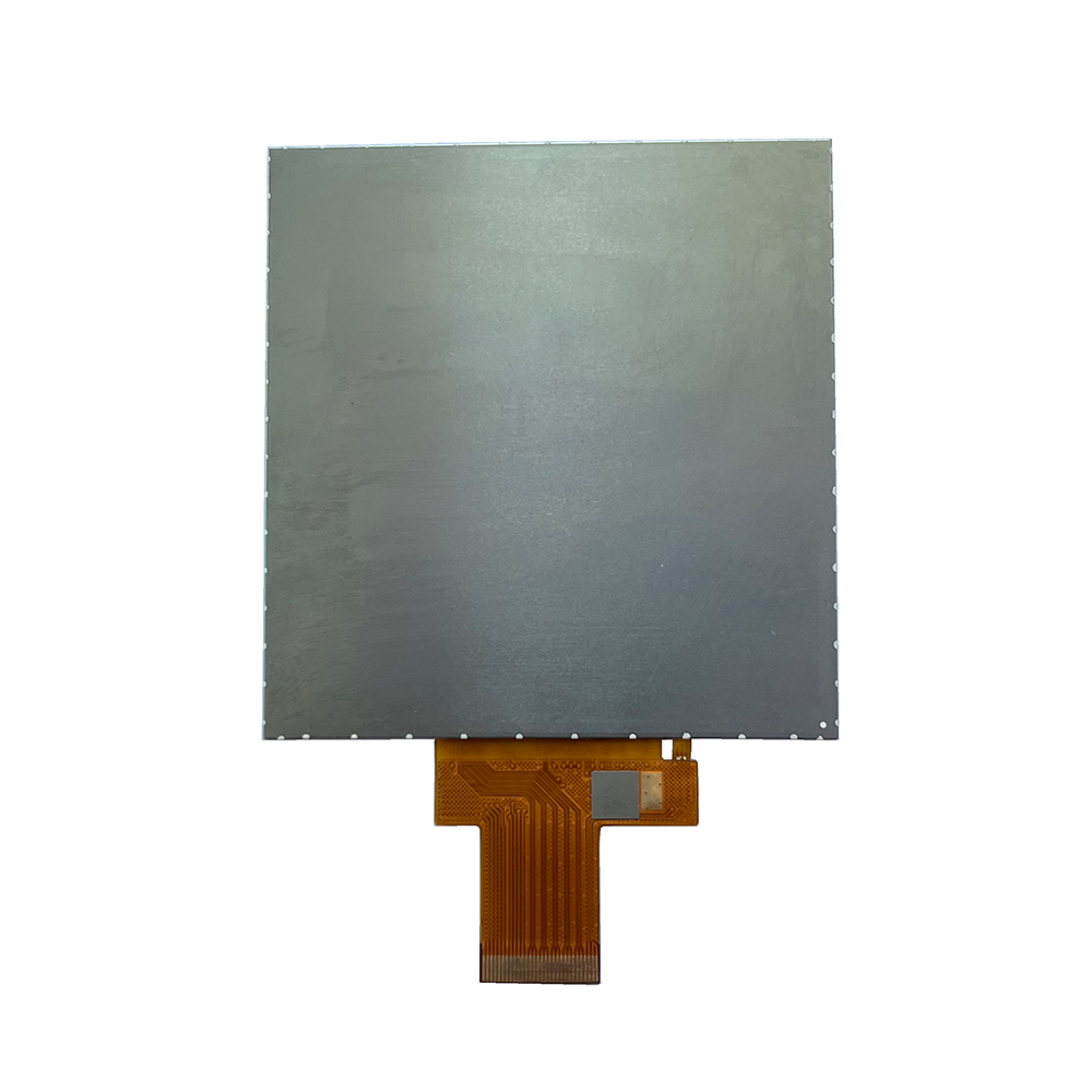 4 Polegada 3.95 ''tela lcd qua - Tft Display 2.4 avaliação e preço