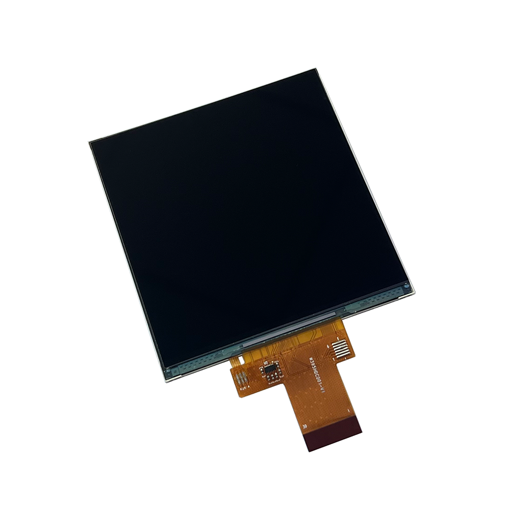 4 Polegada 3.95 ''tela lcd qua - Tft Display 2.4 avaliação e preço