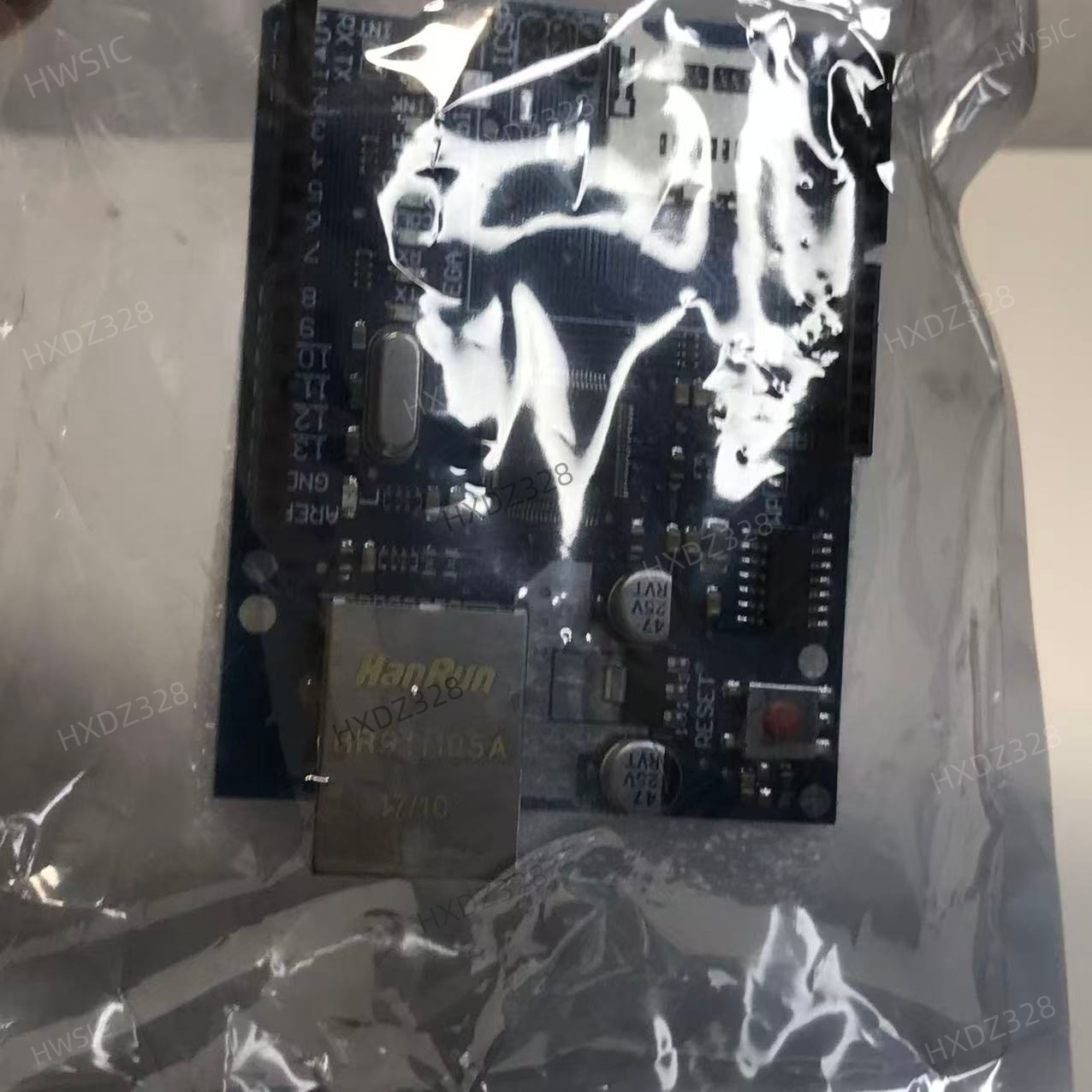 Módulo MP1584EN HC-SR04 DHT22  - Dht22 avaliação e preço