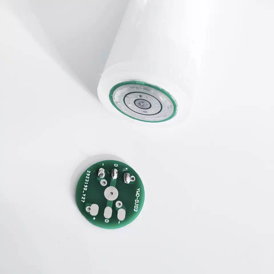 TXQSABER-LED Strip Blade para  - Neopixel avaliação e preço