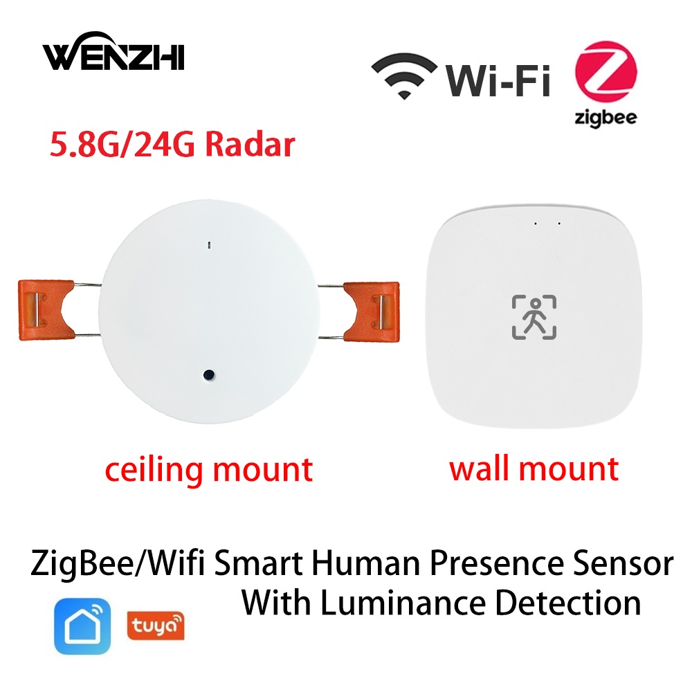 Sensor de movimento de presenç - Pir Motion Sensor avaliação e preço