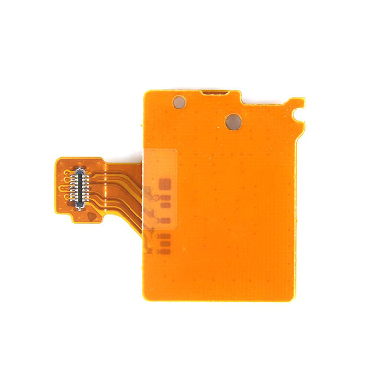 1 unidade para SWTICH NS, plac - Sd Card Module avaliação e preço