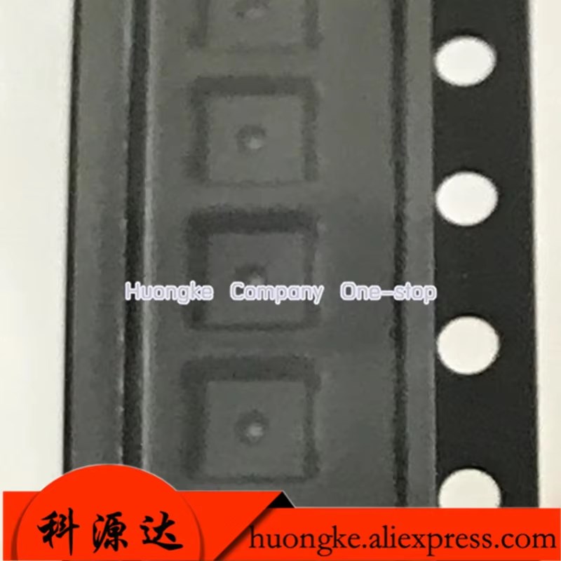 2 peças/lote Sensor de Tempera - Sht31 avaliação e preço