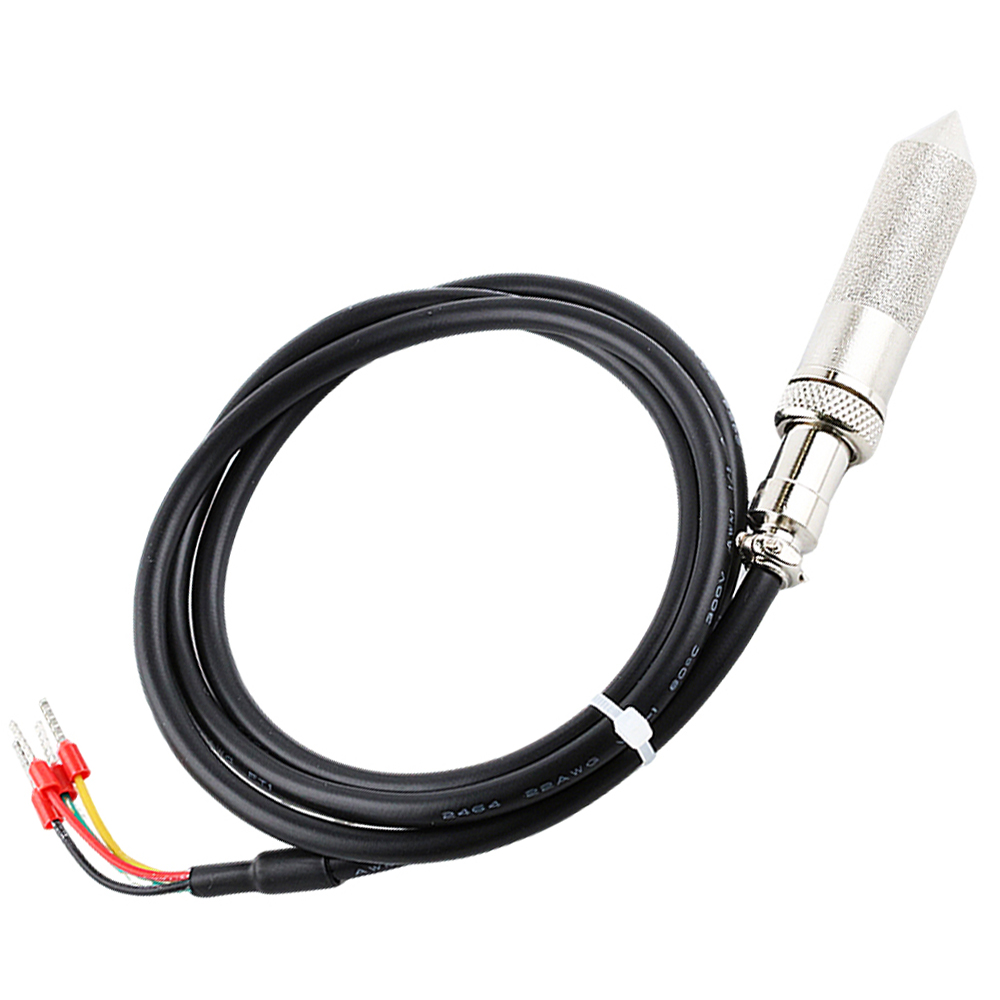 Sensor de Temperatura e Umidad - Bme280 avaliação e preço