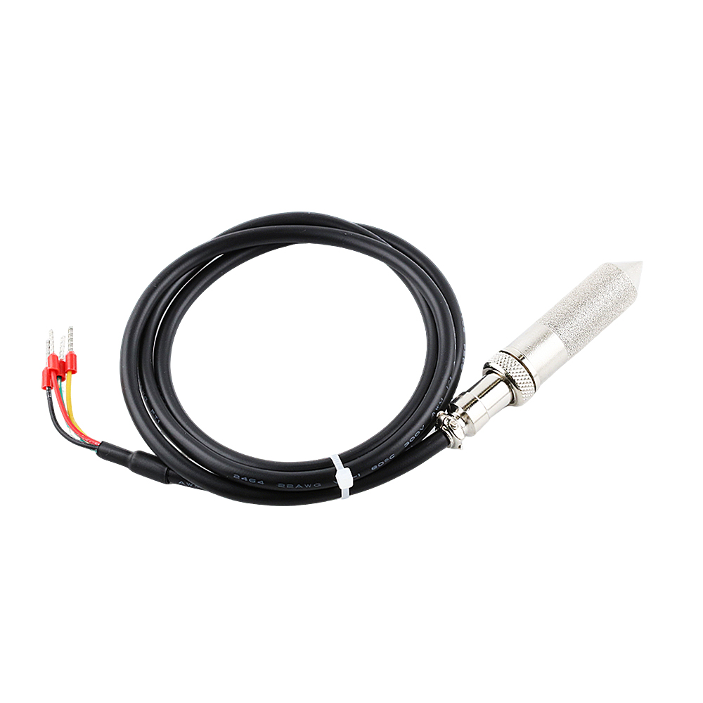 Sensor de Temperatura e Umidad - Bme280 avaliação e preço