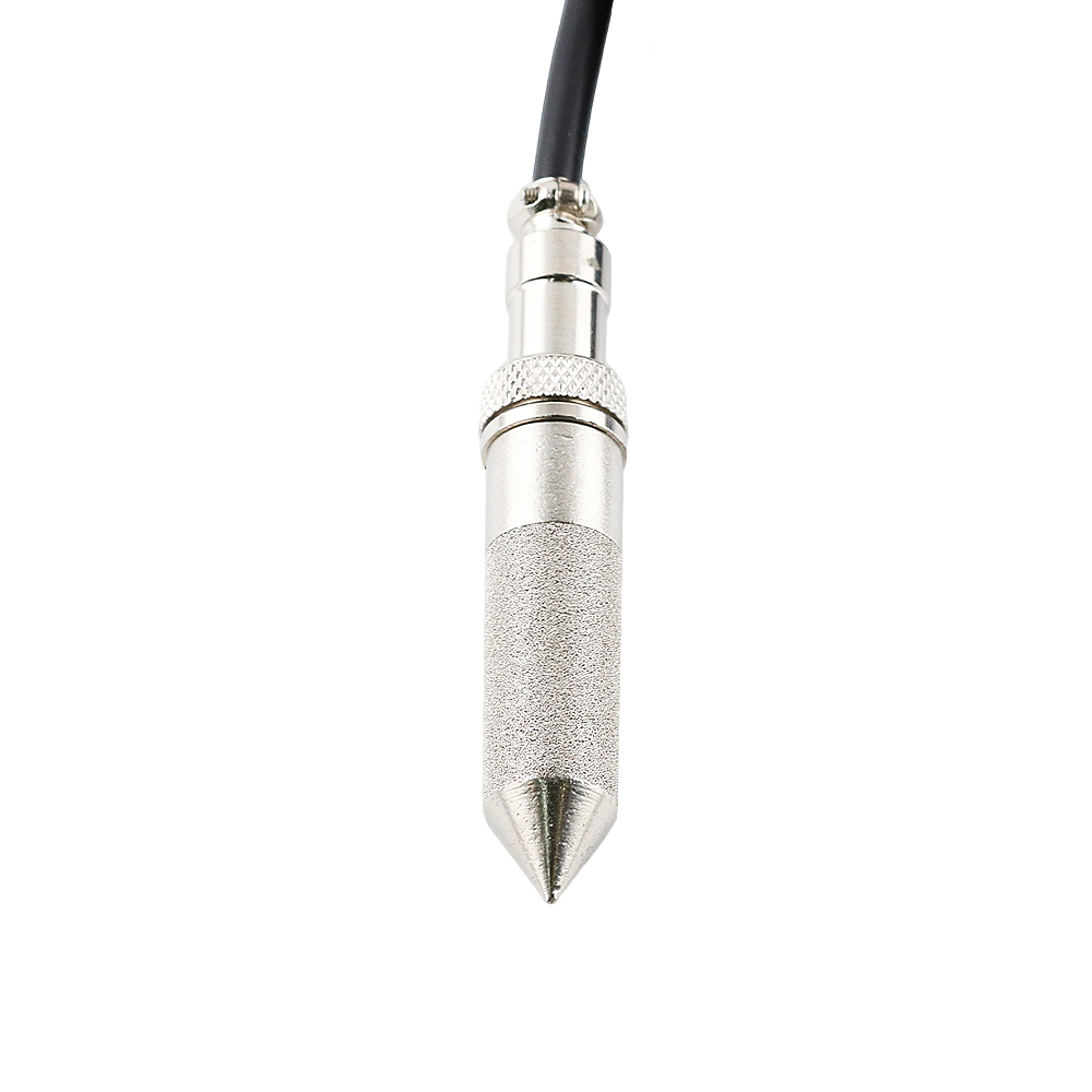 Sensor de Temperatura e Umidad - Bme280 avaliação e preço
